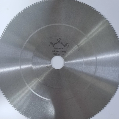 تیغ اره دیسکی آتشی 300 سه گل ترکیه 2.0 میل LUDWIG KOHLER FRICTION Circular Saw Blade