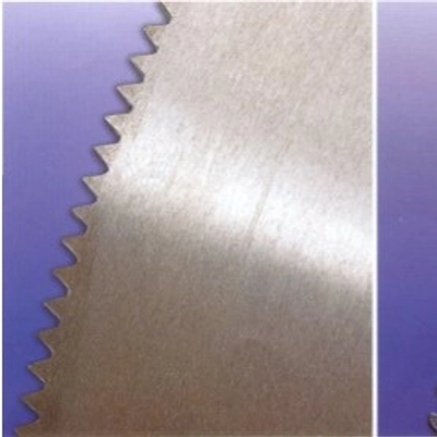 تیغ اره دیسکی آتشی گرم بر 1000 ضخامت 8 میل سه گل ترکیه LUDWIG KOHLER HOT Cutting Circular Saw Blade