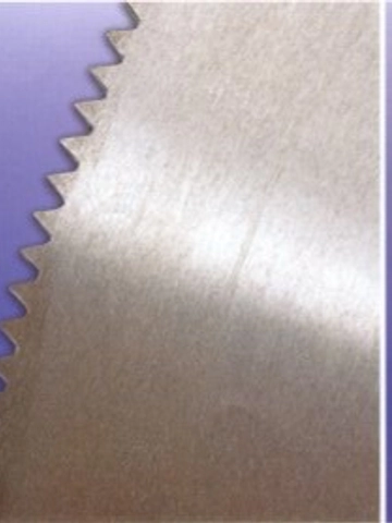 تیغ اره دیسکی آتشی گرم بر 1000 ضخامت 8 میل سه گل ترکیه LUDWIG KOHLER HOT Cutting Circular Saw Blade