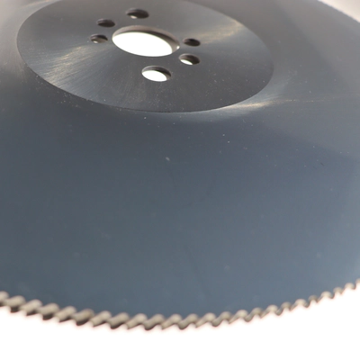تیغ اره دیسکی آبصابونی آهن بر انریکو ENRICO 300*2.0*32 Z220 BW