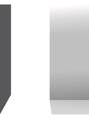 تیغ اره نواری چاقویی برش پلاستیک Plastic Cutting Band Knife Blade