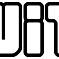 انریکو