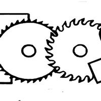 توس