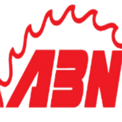 لوگو فروشگاه