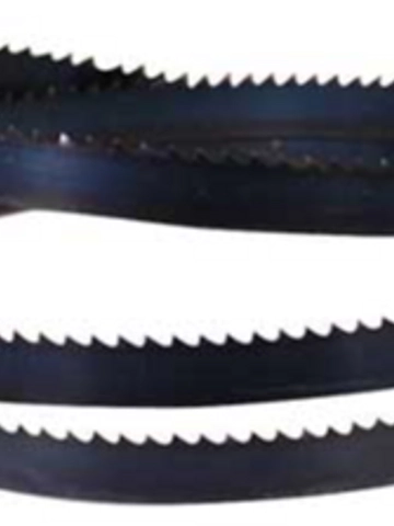 تیغ اره نواری برش کامپوزیت